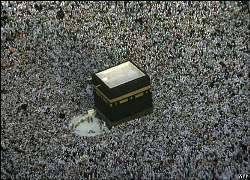 Merits of Hajj and ‘Umrah - II