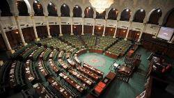 Tunisia assembly approves new constitution