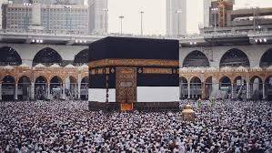 Haji; Antara Kewajiban dan Realita