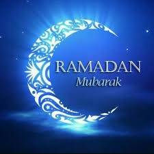 Gembira dengan Kedatangan Bulan Ramadhân