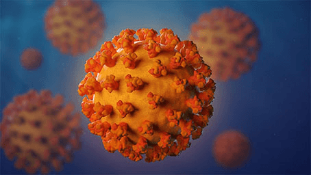 معالجات نبوية في مواجهة الوباء