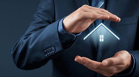 بناء البيت في السنة النبوية آداب ومقاصد