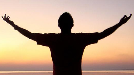 الحرية مطلب إسلامي