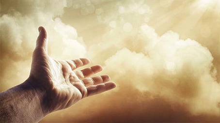 أهل السُنة والإيمان بالقضاء والقدَر