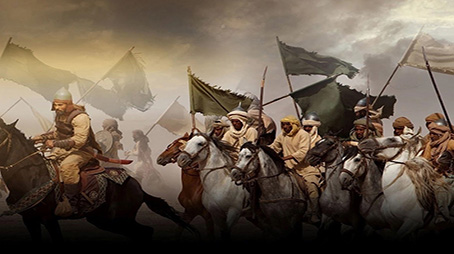 سرية كُرْزِ بن جابر الفهري 