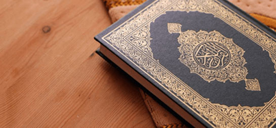 الإصلاح في القرآن الكريم (2)
