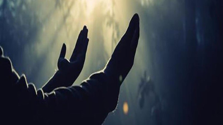 الدُعاء على الكفار والدُعاء لهم في السيرة النبوية