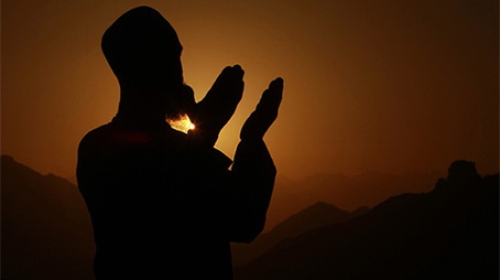 الجمعة.. آداب وفضائل