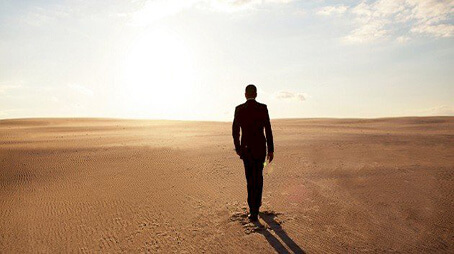 عزة النفس: قيمة إنسانية سامية