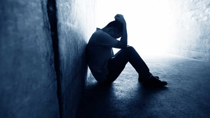 ¿Por qué sufre la gente? La existencia de Dios y el problema del mal (Parte 1 de 5)