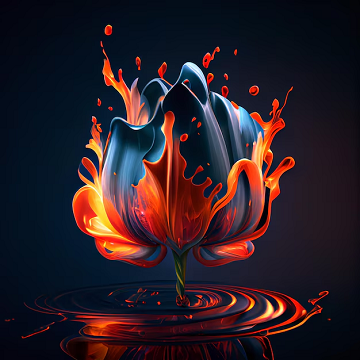 La foi au Paradis et en lEnfer