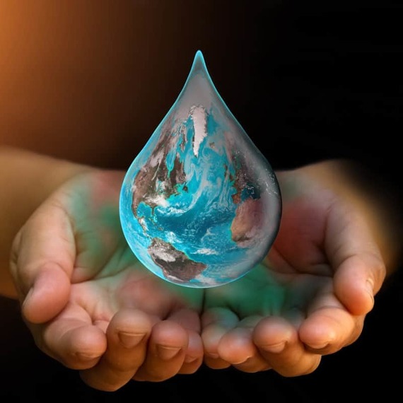 Parmi les principes de la facilit et de la tolrance en Islam