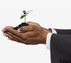  Saluez-vous les uns les autres