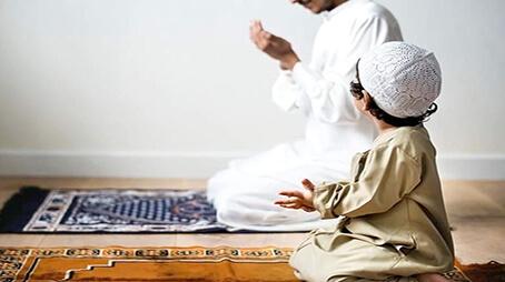  التوحيد بين الفتن وانتكاس الفطر