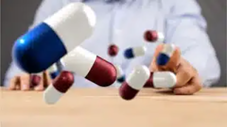 ضوابط في الفهم السليم لأحاديث الطب