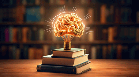  العلاقة بين النص الشرعي والعقل 