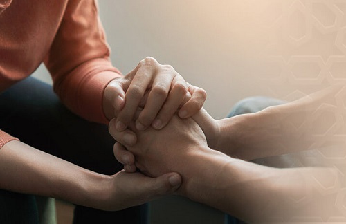 Social System in Islam - I  