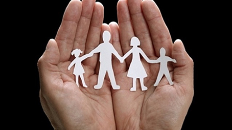 المسؤولية: كلكم راعٍ ومسؤول عن رعيته