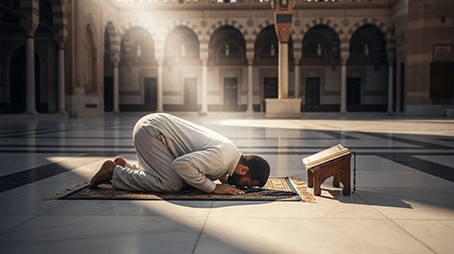  أثر التزكية في ترسيخ أمن الأوطان وسلم المجتمعات