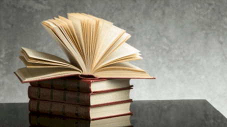 Education and the Preservation of Islamic Identity