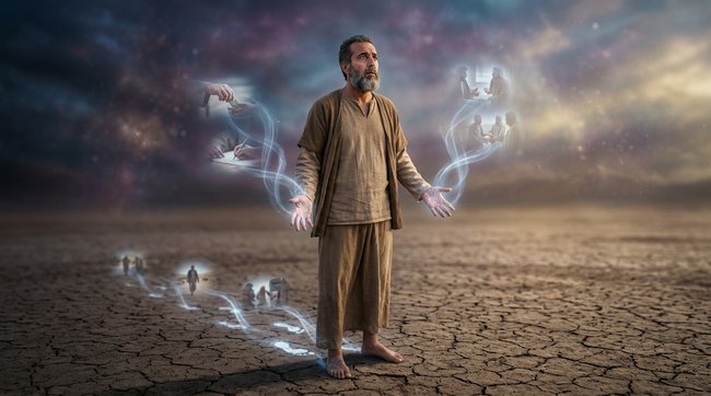  شهود الجوارح ونطقها يوم القيامة