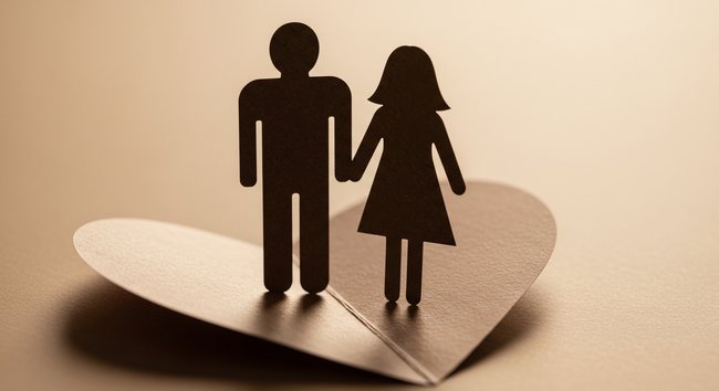 El matrimonio desde la perspectiva islámica: orientación esencial para la nueva generación  (parte 1 de 2)