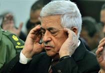 Hamas Extends Victory in Palestinian Local Poll