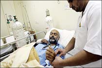 Saudi Arabia Starts Razing Deadly Hajj Bridge