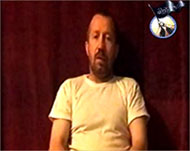 Russian Hostages Killed in Iraq