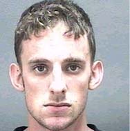 US Soldier Faces Iraq Murder Charges 