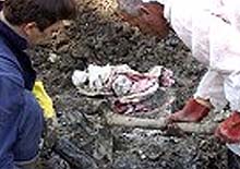 Serbia nationalists claim victory 