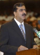 Taliban welcomes offer of talks   