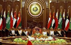 Gulf states agree on monetary union 