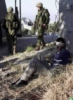 Israeli Occupation Army Withdraws From Jenin After Capturing a Resistance Leader & Killing a Palestinian Civilian Man