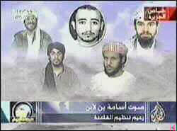 Al-Qaeda Issues Chilling New Manifesto