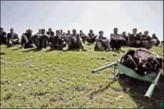 Hope Fades for Children Buried by Turkish Quake