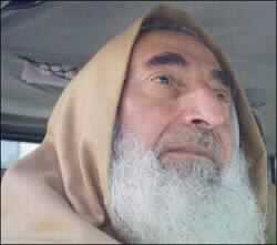 Hamas, Islamic Jihad Announce Three-Month Truce, Israel Ignores it