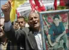 Israel Refused to Release Hamas, Jihad Prisoners