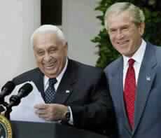 Israel Will Keep Building Security Fence