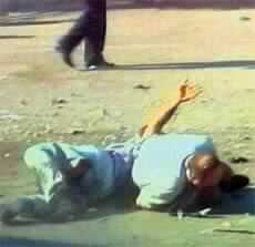 Two Bomb Attacks in Turkey Injure 6 Police Officers