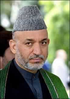 Afghanistan Explosion Kills 13, Injures 9