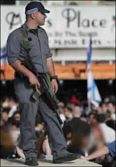 Two Jewish Settlers Killed, Many Wounded in Dual Attacks