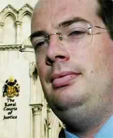 Kelly Inquiry: BBC Journalist Accuses Government of Manipulation