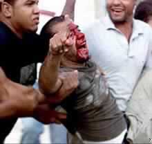 Hamas Activist Killed in Gaza, Palestinian Authority Freezes Islamic Charity Founds