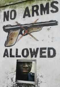 Liberia: Thousands Flee Totota Amidst Reports of New Rebel Advance