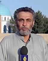 Spain Arrests Aljazeera Journalist