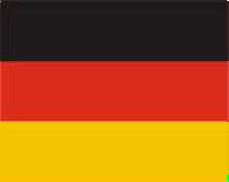 German Muslim Teacher Wins Headscarf Case