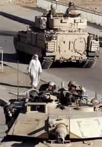 Three U.S. Soldiers Killed in 24-Hour Period