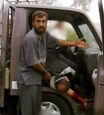 Turkish Embassy in Baghdad Hit by Blast, Cool UN Response to US Iraq Draft