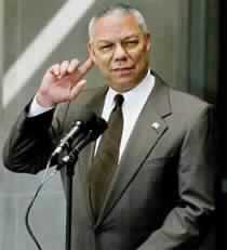 UN Council Adopts Iraq Resolution, Approves its Occupation